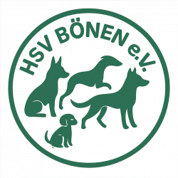 HSV-Bönen